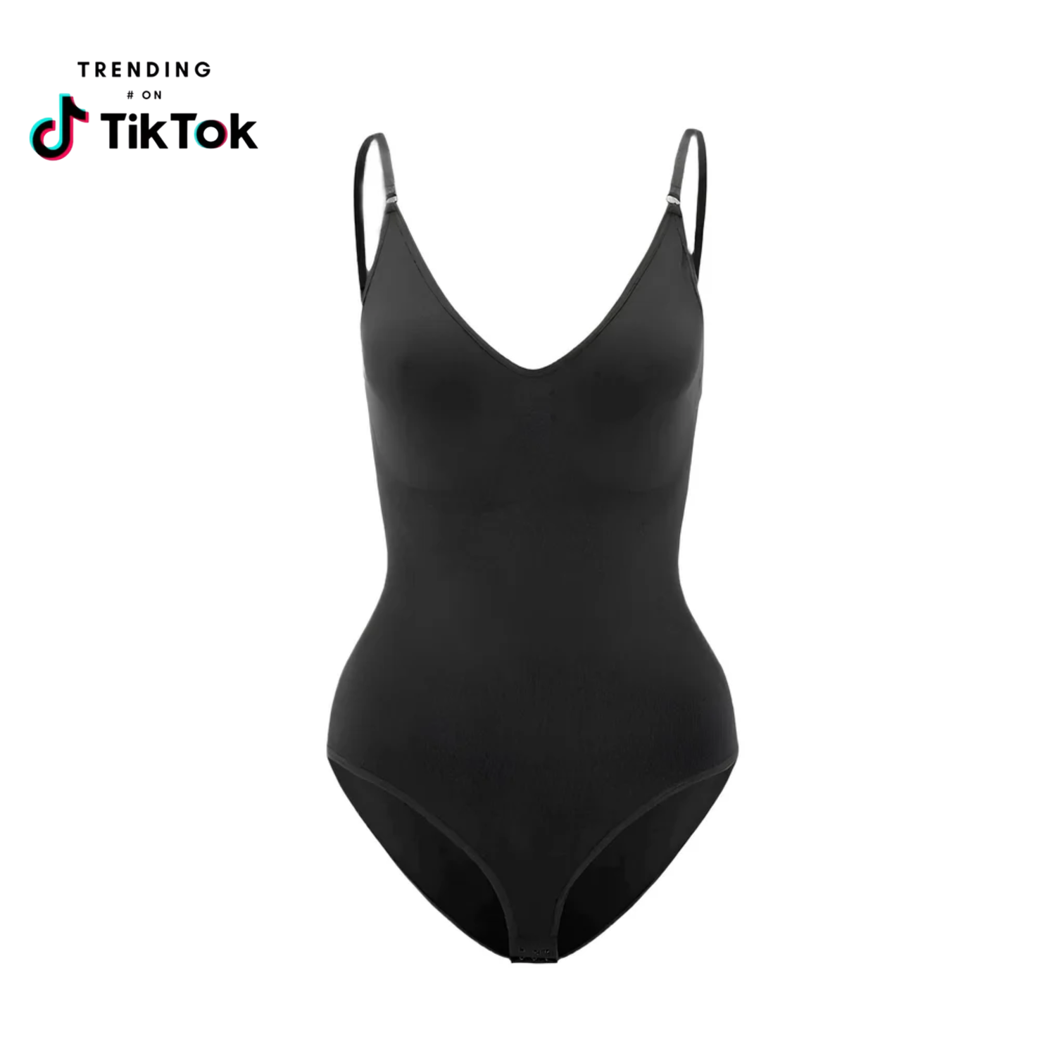 BodyCurva - Faja ultra moldeadora